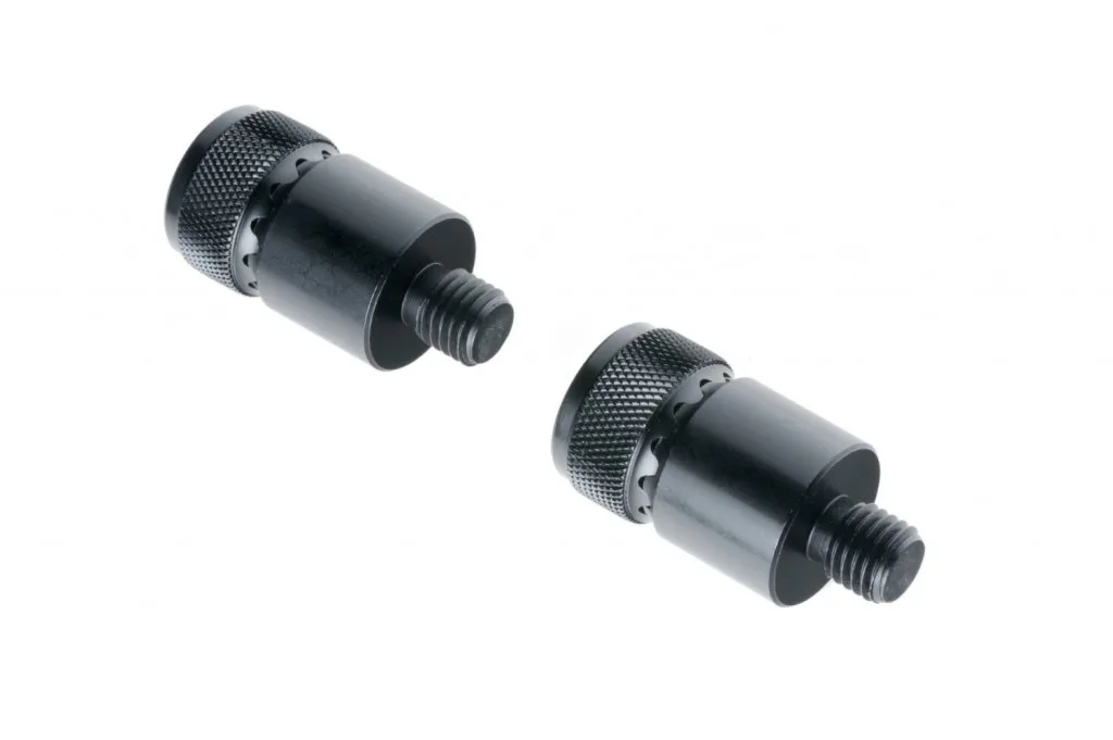 Mivardi Adaptér Mag-lok (2pcs)