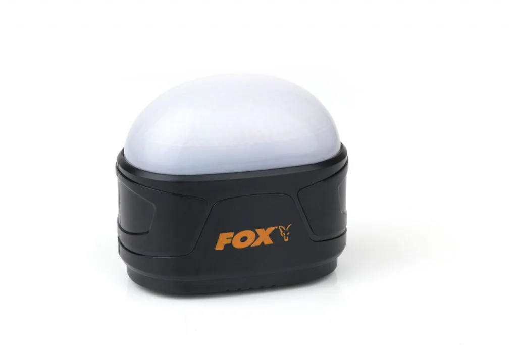 Fox Světlo Halo Bivvy light