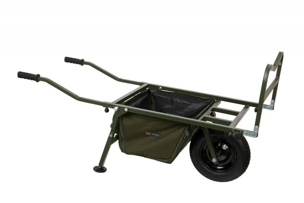Fox Vozík R-Series Barrow