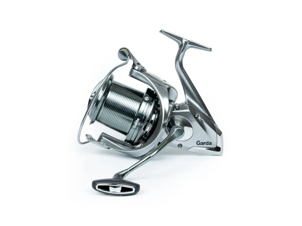 Garda&#x20;Navij&#x00E1;k&#x20;Sniper&#x20;SSX&#x20;14000&#x20;&#x2B;&#x20;10000