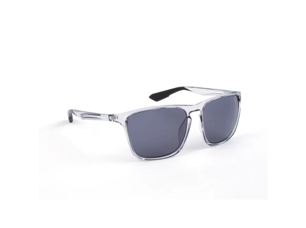 Shimano&#x20;Br&#x00FD;le&#x20;Eyewear&#x20;Ultegra&#x20;Transparent&#x20;Grey&#x20;&amp;&#x20;Dark&#x20;Grey