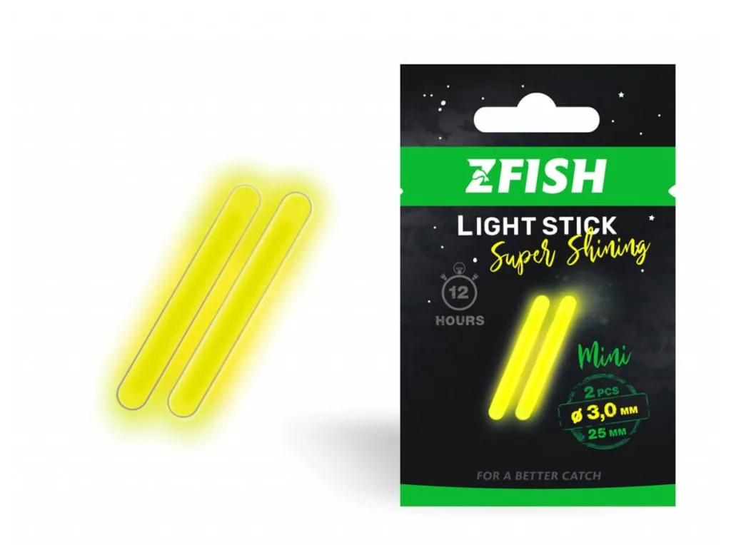 Zfish&#x20;Chemick&#x00E9;&#x20;sv&#x011B;tlo&#x20;2ks