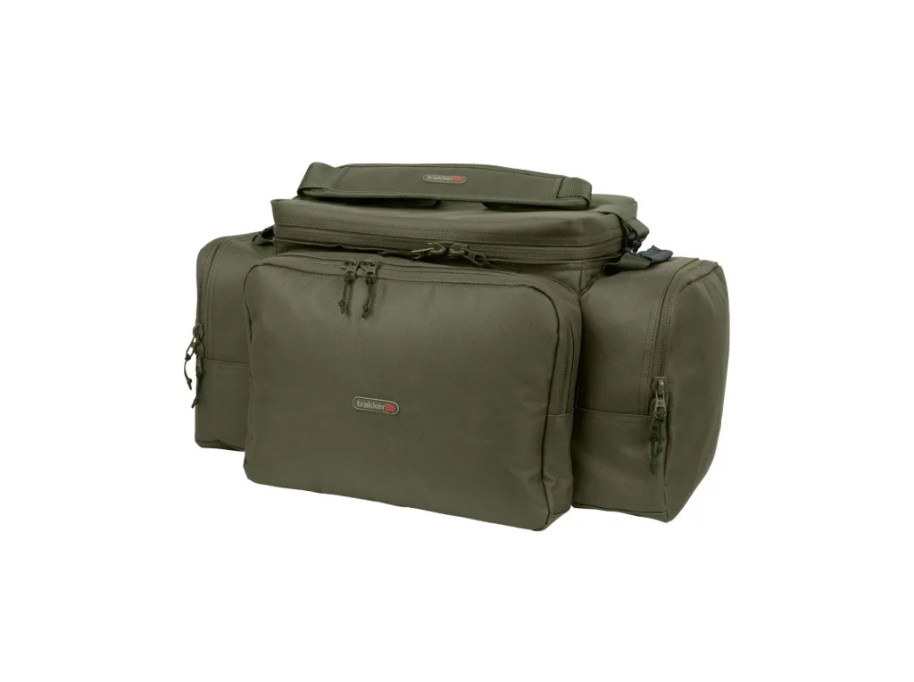 Trakker&#x20;Termota&#x0161;ka&#x20;NXG&#x20;Chilla&#x20;Session&#x20;Food&#x20;Bag