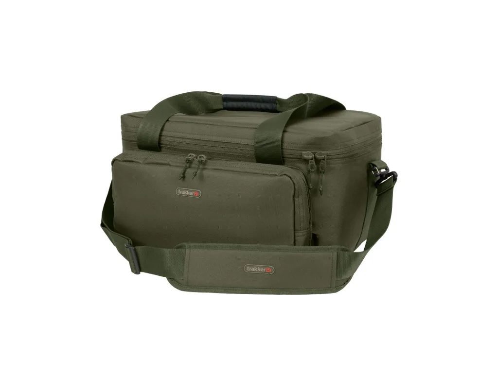 Trakker&#x20;Termota&#x0161;ka&#x20;NXG&#x20;Chilla&#x20;Bag&#x20;Large