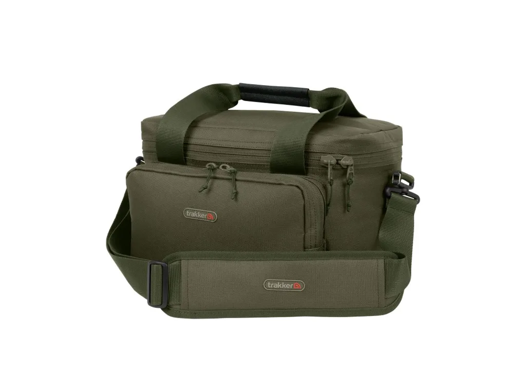Trakker&#x20;Termota&#x0161;ka&#x20;NXG&#x20;Chilla&#x20;Bag