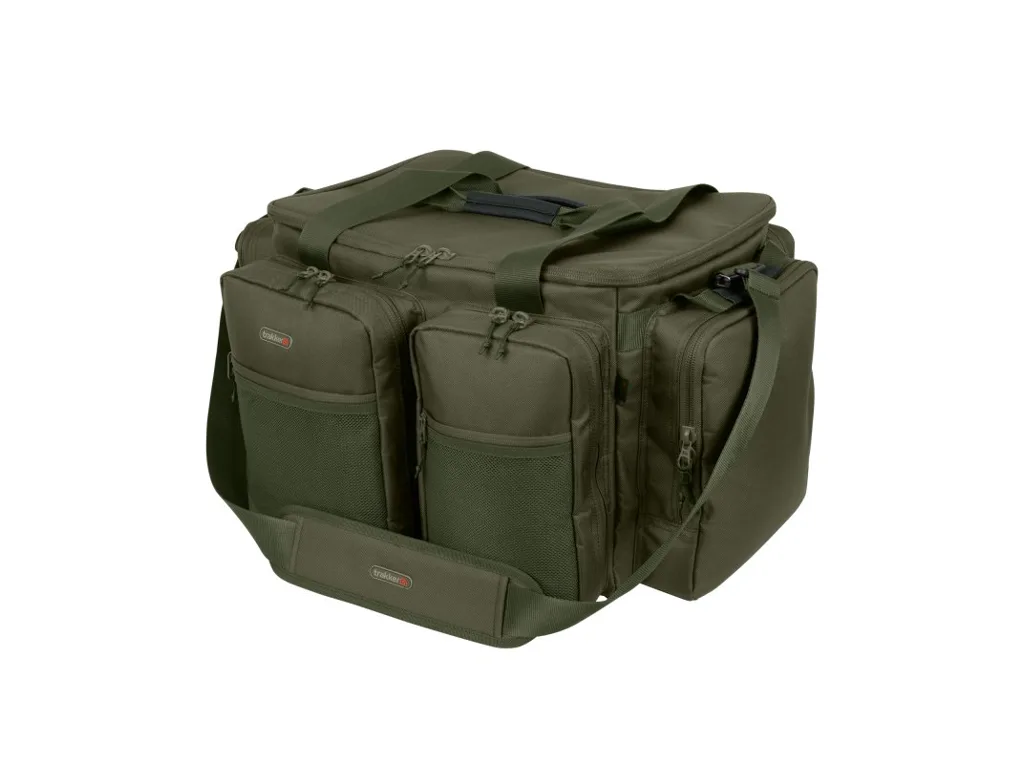 Trakker&#x20;Ta&#x0161;ka&#x20;velk&#x00E1;&#x20;NXG&#x20;Barrow&#x20;Bag
