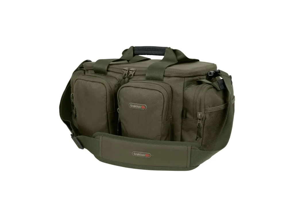 Trakker&#x20;Ta&#x0161;ka&#x20;univerz&#x00E1;ln&#x00ED;&#x20;NXG&#x20;Compact&#x20;Carryall