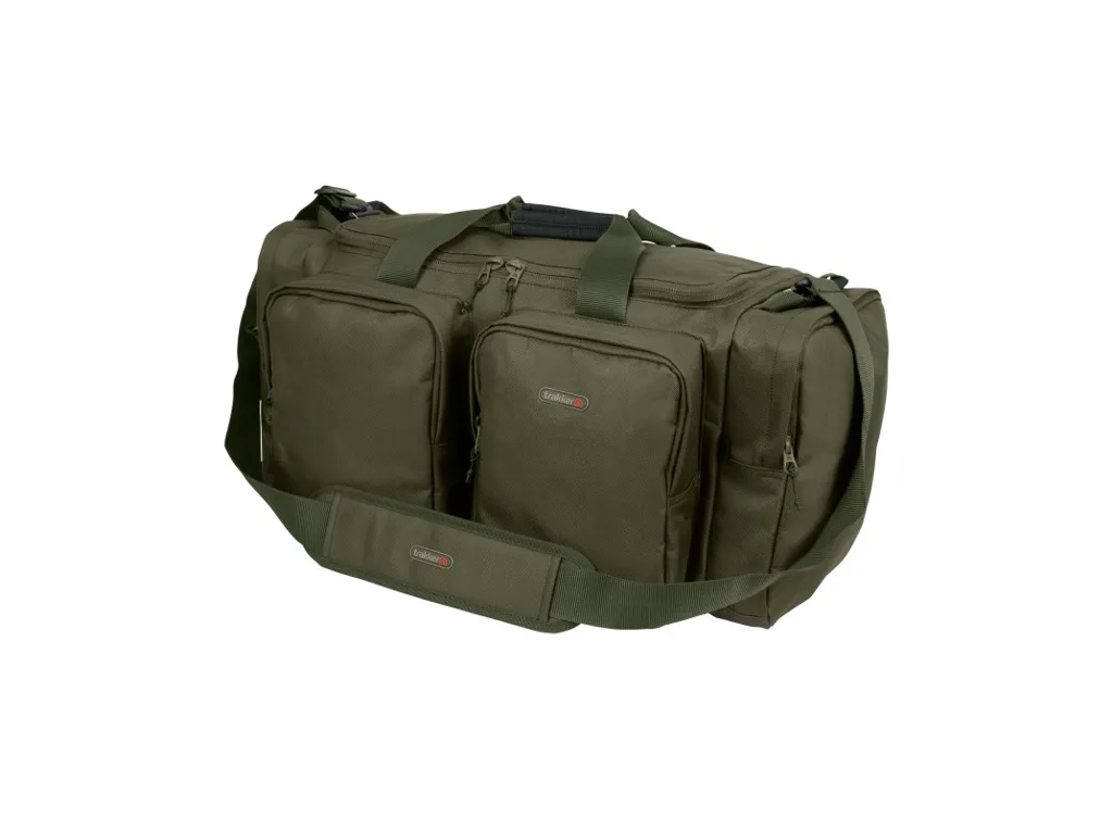 Trakker&#x20;Ta&#x0161;ka&#x20;univerz&#x00E1;ln&#x00ED;&#x20;NXG&#x20;Carryall