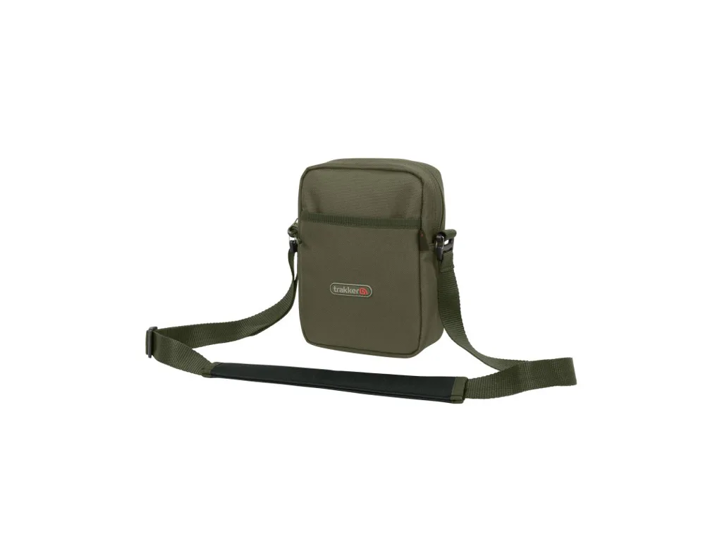 Trakker&#x20;Ta&#x0161;ka&#x20;na&#x20;p&#x0159;&#x00ED;slu&#x0161;enstv&#x00ED;&#x20;NXG&#x20;Essentials&#x20;Bag