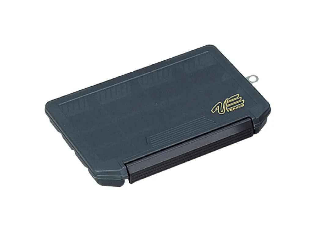 Versus&#x20;Box&#x20;VS&#x20;3010NS&#x20;&#x010D;ern&#x00FD;