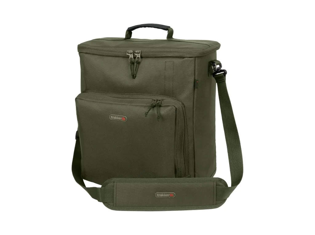 Trakker&#x20;Ta&#x0161;ka&#x20;na&#x20;p&#x0159;&#x00ED;motop&#x20;NXG&#x20;Bivvy&#x20;Heater&#x20;Bag