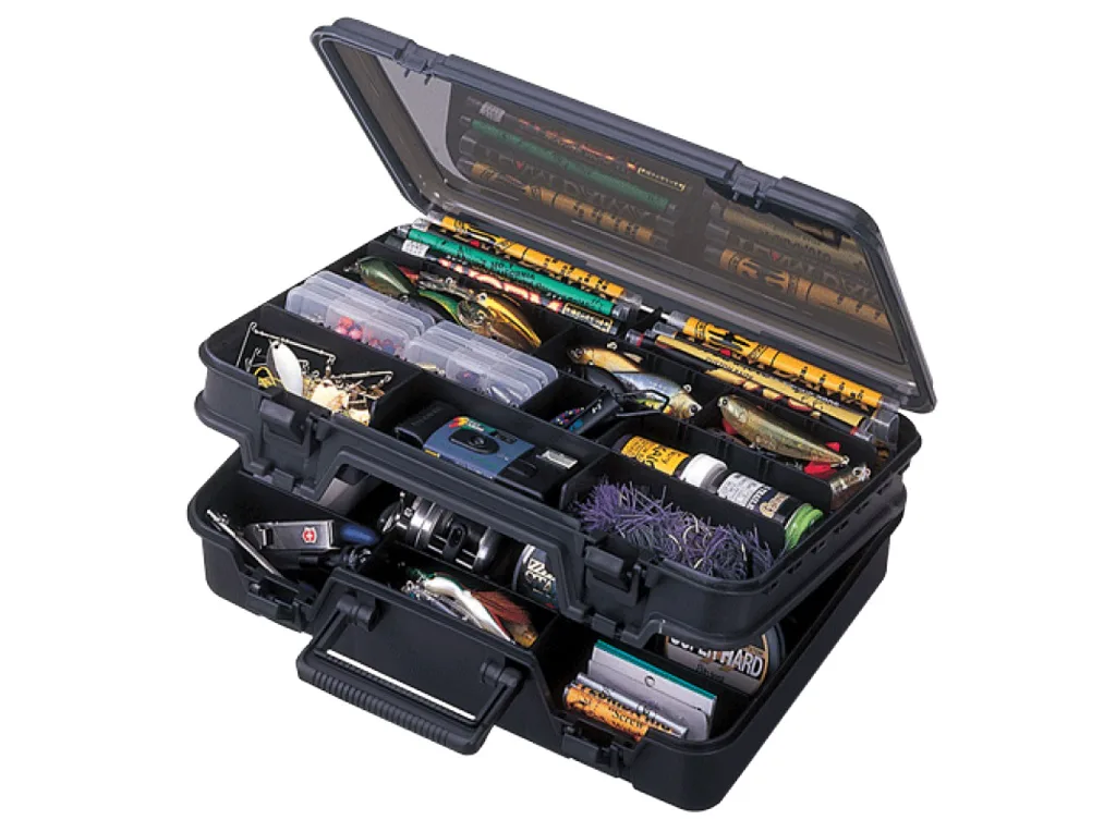 Versus&#x20;Box&#x20;VS&#x20;3070&#x20;&#x010D;ern&#x00FD;