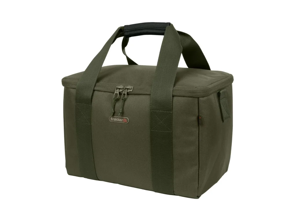 Trakker&#x20;Ta&#x0161;ka&#x20;na&#x20;n&#x00E1;dob&#x00ED;&#x20;NXG&#x20;Cookware&#x20;Bag