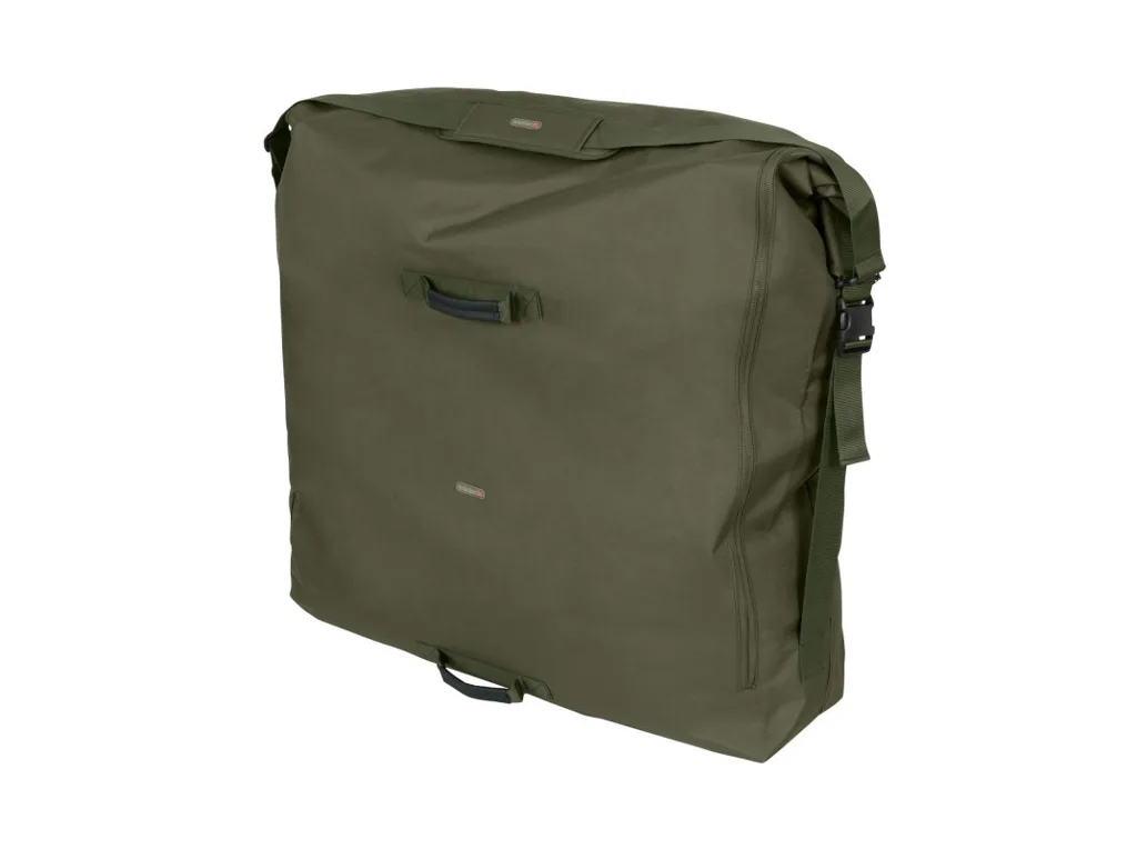 Trakker&#x20;Ta&#x0161;ka&#x20;na&#x20;leh&#x00E1;tko&#x20;NXG&#x20;Bedchair&#x20;Bag&#x20;Wide