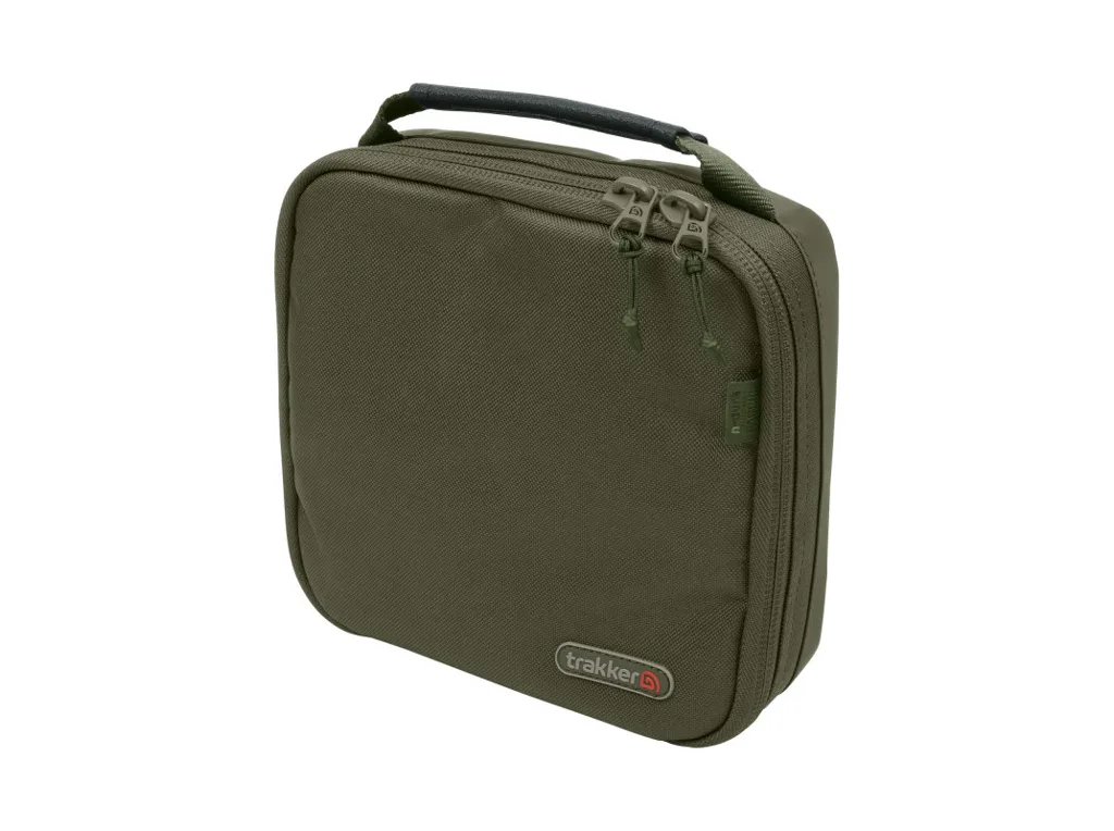 Trakker&#x20;Ta&#x0161;ka&#x20;NXG&#x20;Compact&#x20;Tackle&#x20;Bag