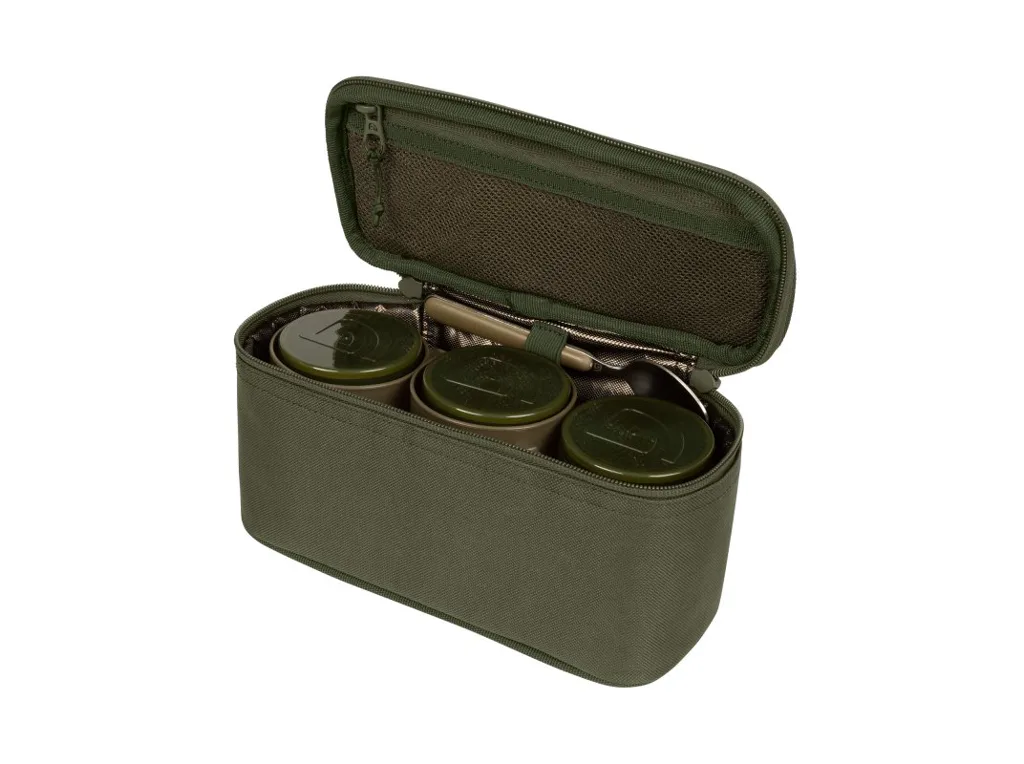 Trakker&#x20;Sada&#x20;na&#x20;k&#x00E1;vu&#x20;NXG&#x20;Brew&#x20;Kit