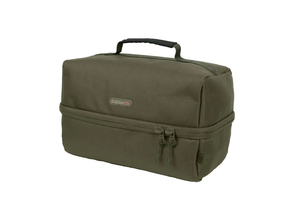 Trakker&#x20;Pouzdro&#x20;na&#x20;PVA&#x20;a&#x20;bi&#x017E;uterii&#x20;NXG&#x20;PVA&#x20;Pouch&#x20;XL