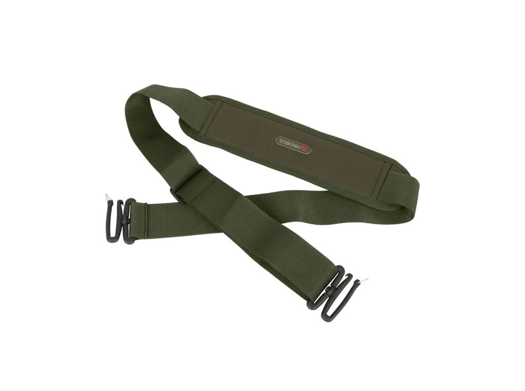 Trakker&#x20;Popruh&#x20;NXG&#x20;Padded&#x20;Shoulder&#x20;Strap