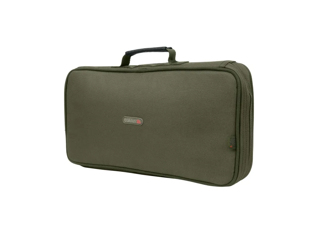 Trakker&#x20;Obal&#x20;na&#x20;hrazdy&#x20;NXG&#x20;Buzzer&#x20;Bar&#x20;Bag