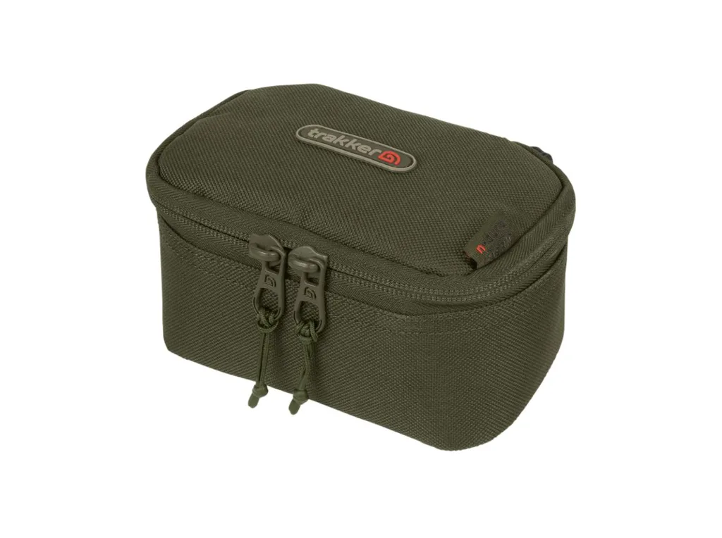 Trakker&#x20;Obal&#x20;na&#x20;olova&#x20;a&#x20;leadery&#x20;NXG&#x20;Lead&#x20;&amp;&#x20;Leader&#x20;Pouch