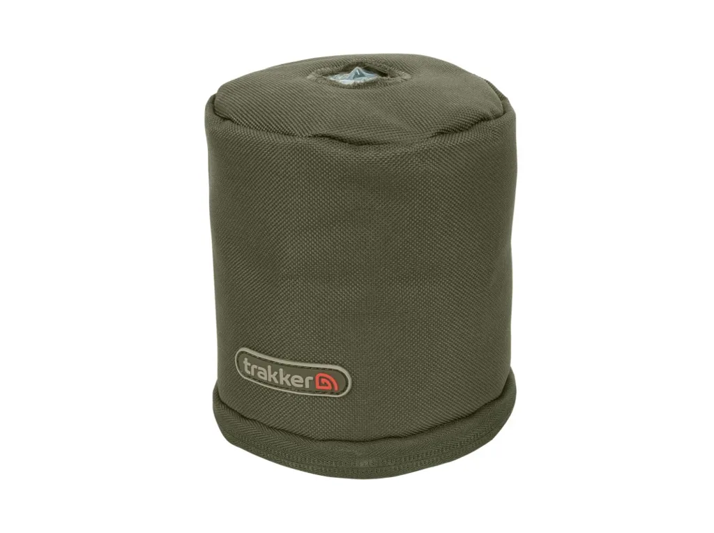 Trakker&#x20;Obal&#x20;na&#x20;plynovou&#x20;kartu&#x0161;i&#x20;NXG&#x20;Gas&#x20;Canister&#x20;Cover