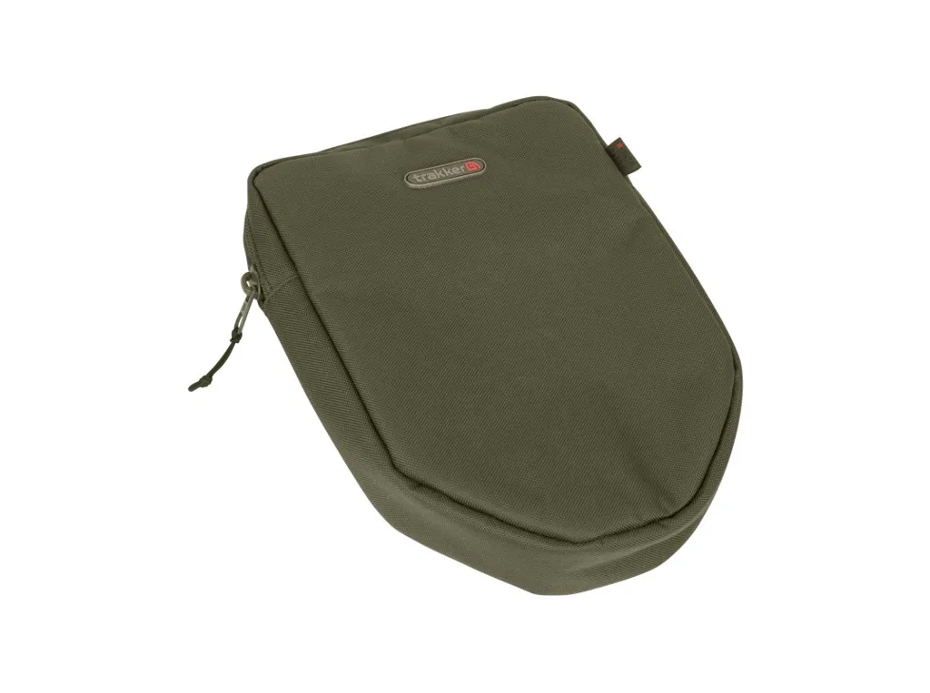 Trakker&#x20;Obal&#x20;na&#x20;v&#x00E1;hu&#x20;NXG&#x20;Scales&#x20;Pouch