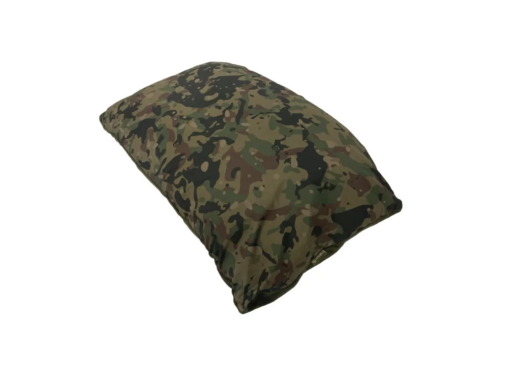 Trakker&#x20;Pol&#x0161;t&#x00E1;&#x0159;&#x20;Large&#x20;Camo&#x20;Pillow