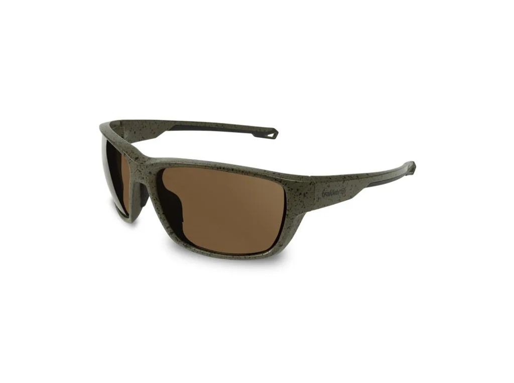 Trakker&#x20;Polariza&#x010D;n&#x00ED;&#x20;br&#x00FD;le&#x20;TechPro&#x20;Floating&#x20;Sunglasses
