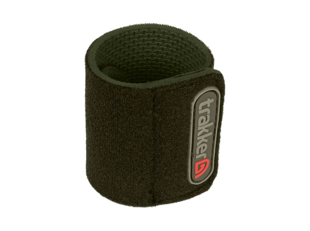 Trakker&#x20;P&#x00E1;ska&#x20;NXG&#x20;Neoprene&#x20;Rod&#x20;Bands&#x20;2ks