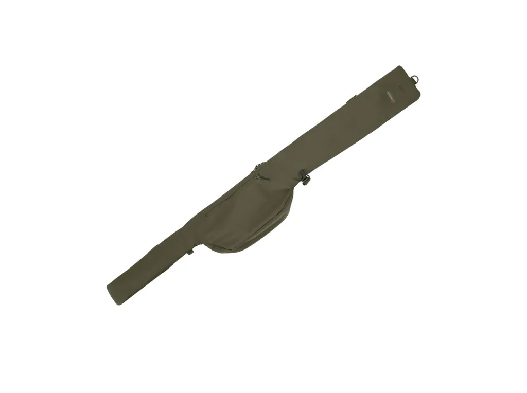 Trakker&#x20;Pouzdro&#x20;na&#x20;prut&#x20;NXG&#x20;Rod&#x20;Sleeve&#x20;10ft-R