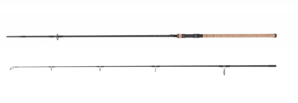 Mivardi&#x20;Prut&#x20;Stalker&#x20;FCX&#x20;9H&#x20;2,7m,&#x20;3lb