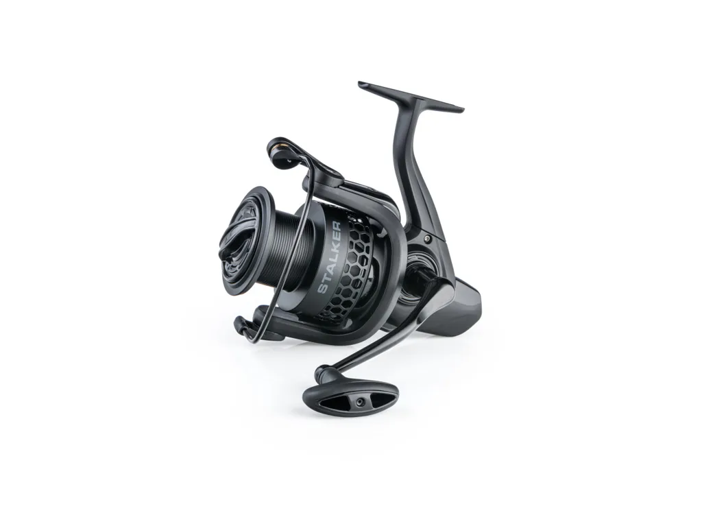 Mivardi&#x20;Navij&#x00E1;k&#x20;Stalker