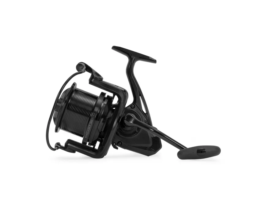 Avid&#x20;Carp&#x20;Navij&#x00E1;k&#x20;Ex-Cast&#x20;12000