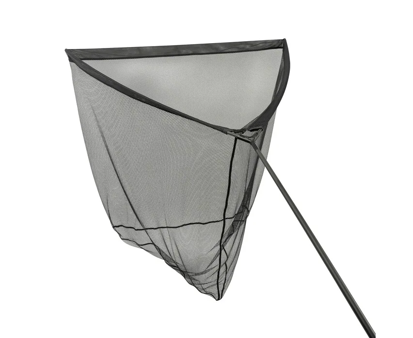 Avid&#x20;Carp&#x20;Podb&#x011B;r&#x00E1;k&#x20;Revolve&#x20;Net&#x20;42&#x27;&#x27;,&#x20;8ft,&#x20;2-d&#x00ED;l
