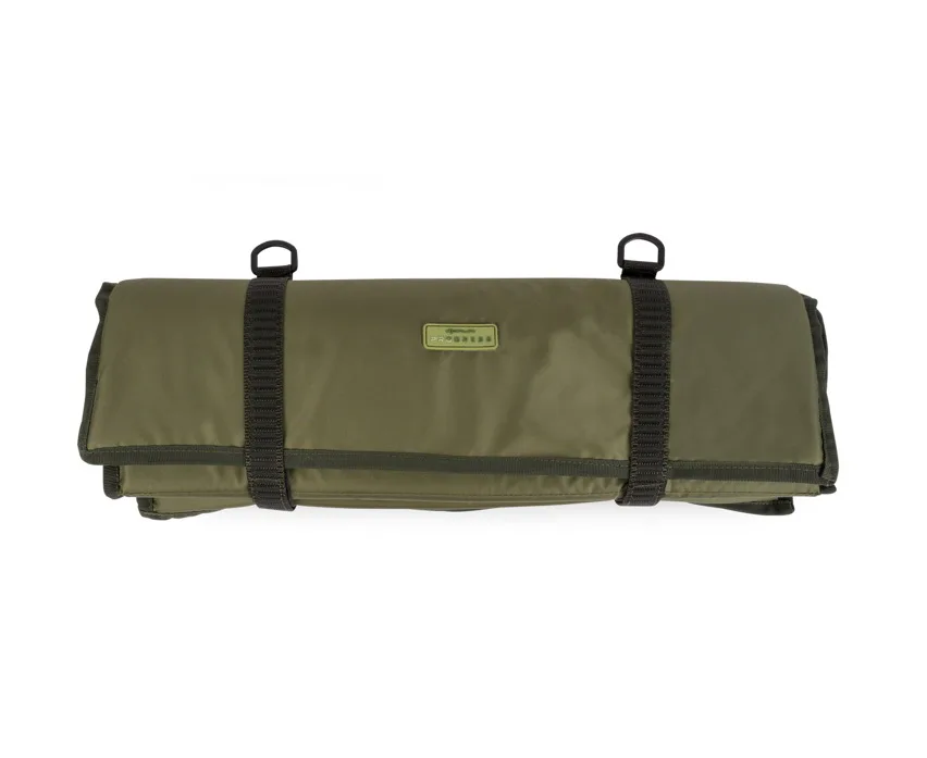 Korum&#x20;Podlo&#x017E;ka&#x20;Progress&#x20;Roll&#x20;Mat