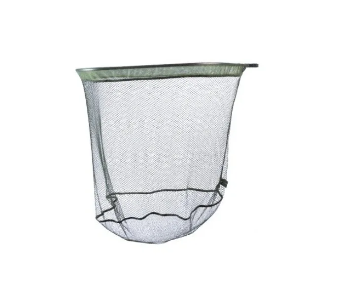 Korum&#x20;Podb&#x011B;r&#x00E1;kov&#x00E1;&#x20;hlava&#x20;Speci&#x20;Square&#x20;Net&#x20;26&quot;