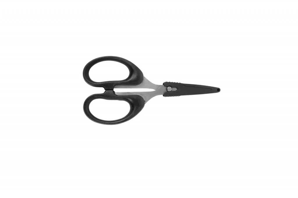 Korum&#x20;N&#x016F;&#x017E;ky&#x20;Scissors