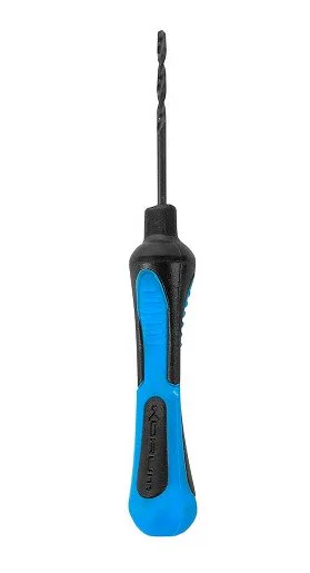 Korum&#x20;Vrt&#x00E1;&#x010D;ek&#x20;Ti-Bait&#x20;Drill