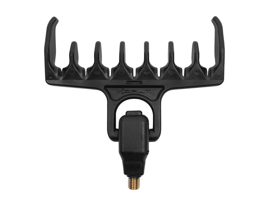 Korum&#x20;Rohatinka&#x20;Angle&#x20;Tilt&#x20;Quiver&#x20;Rest