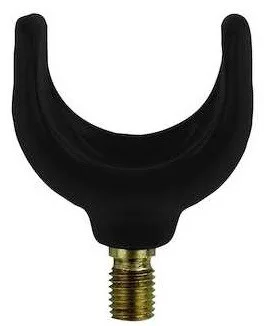 Korum&#x20;Rohatinka&#x20;Butt&#x20;Rest