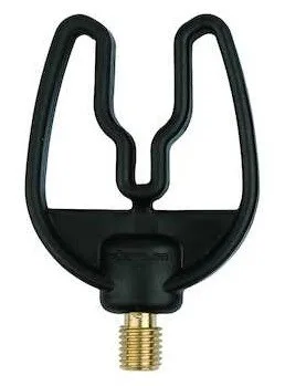 Korum&#x20;Rohatinka&#x20;Line&#x20;Flow&#x20;Rest