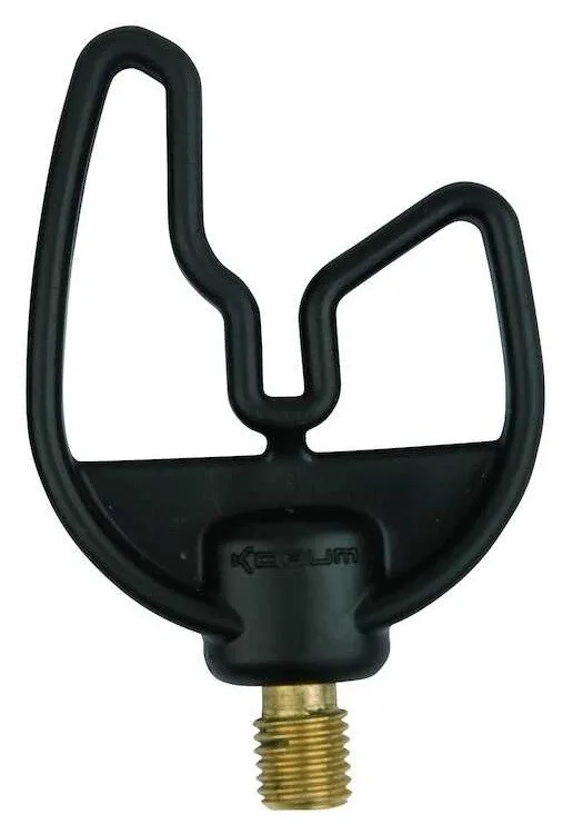 Korum&#x20;Rohatinka&#x20;Sidestrike&#x20;Rest