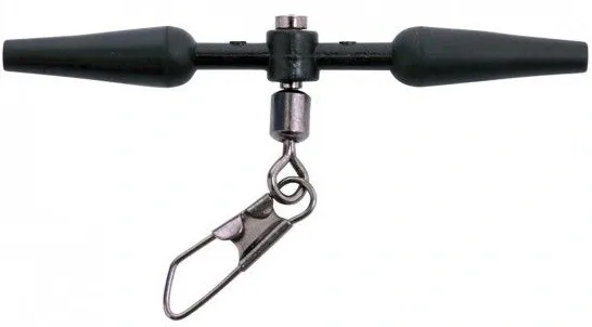 Korum&#x20;Adapt&#x00E9;r&#x20;na&#x20;spl&#x00E1;vky&#x20;Float&#x20;Adaptor&#x20;3ks