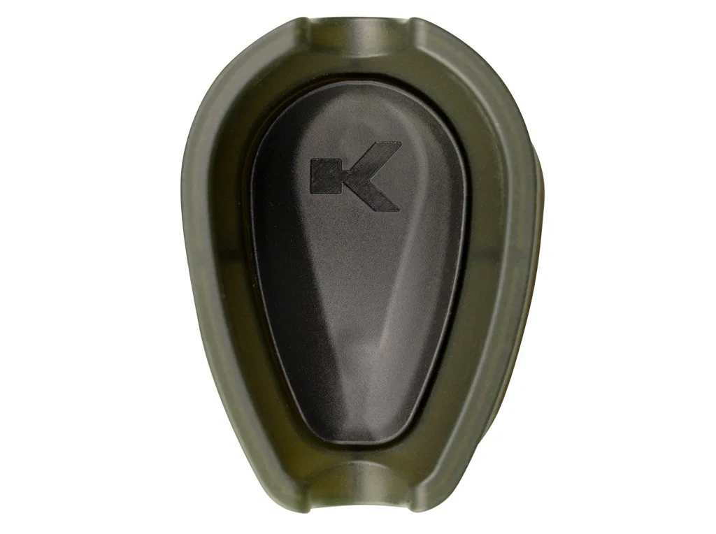 Korum&#x20;Formi&#x010D;ka&#x20;Camo&#x20;Method&#x20;Mould