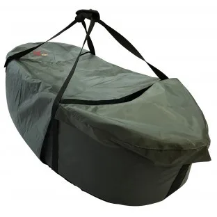 Zfish&#x20;Podlo&#x017E;ka&#x20;Carp&#x20;Cradle&#x20;Select