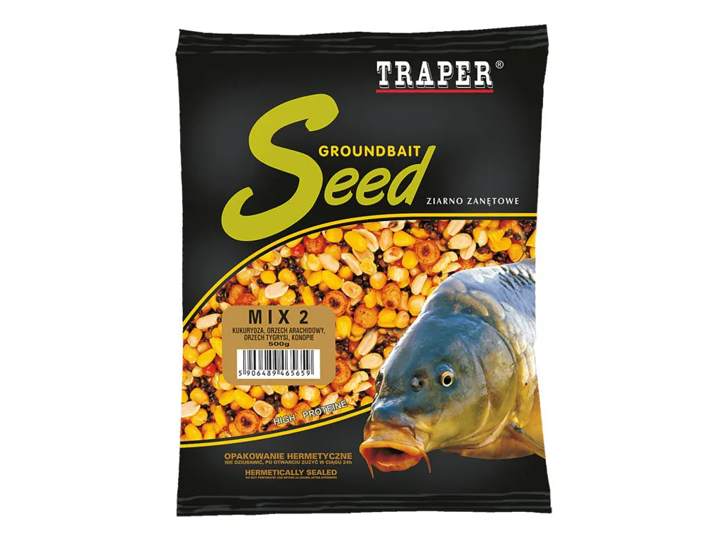 Traper&#x20;Partikl&#x20;kuku&#x0159;ice&#x20;p&#x0159;&#x00ED;rodn&#x00ED;&#x20;1kg