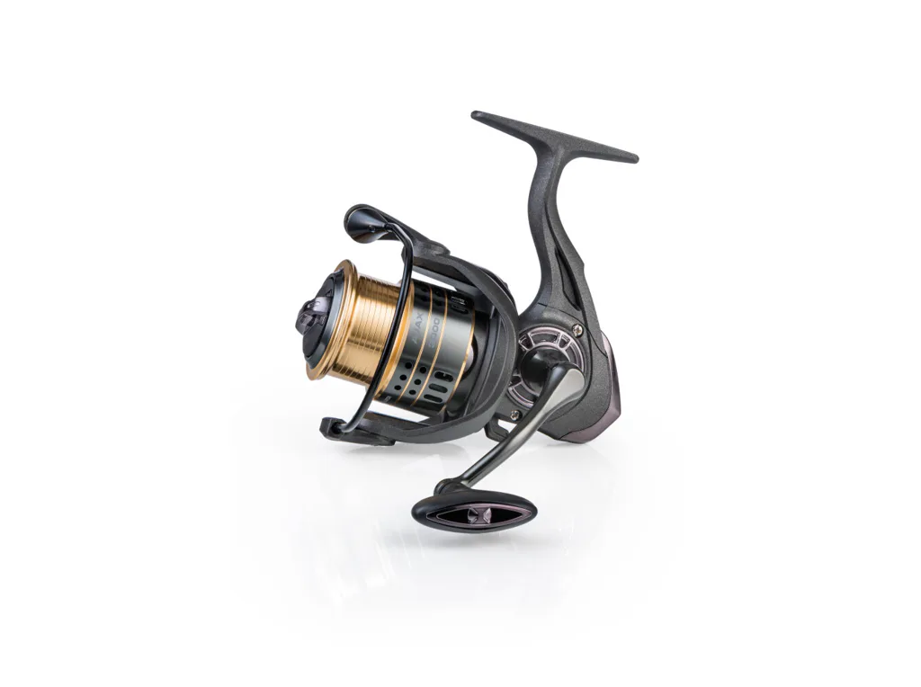 Mivardi&#x20;Navij&#x00E1;k&#x20;Ajax&#x20;4000