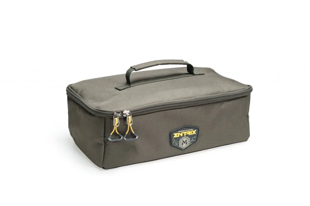 Mivardi&#x20;Pouzdro&#x20;na&#x20;p&#x0159;&#x00ED;slu&#x0161;enstv&#x00ED;&#x20;Entrix