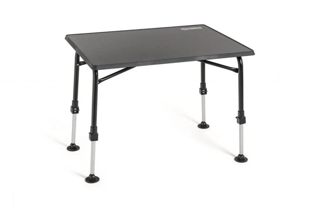 Mivardi&#x20;Stolek&#x20;New&#x20;Dynasty&#x20;Hardcore&#x20;XXL