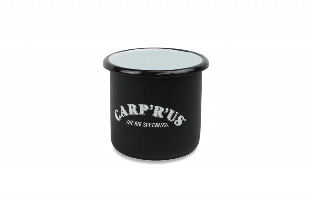 Carp&#x00B4;R&#x00B4;Us&#x20;Plech&#x00E1;&#x010D;ek&#x20;&#x010D;ern&#x00FD;&#x20;350ml